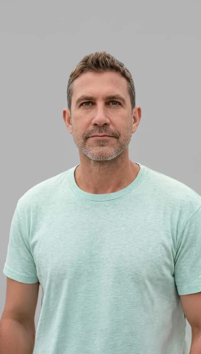 Eldon Spears