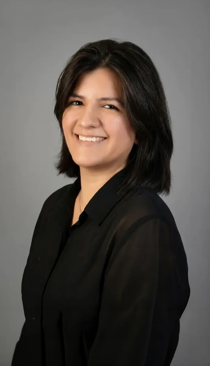 Mariela Viera