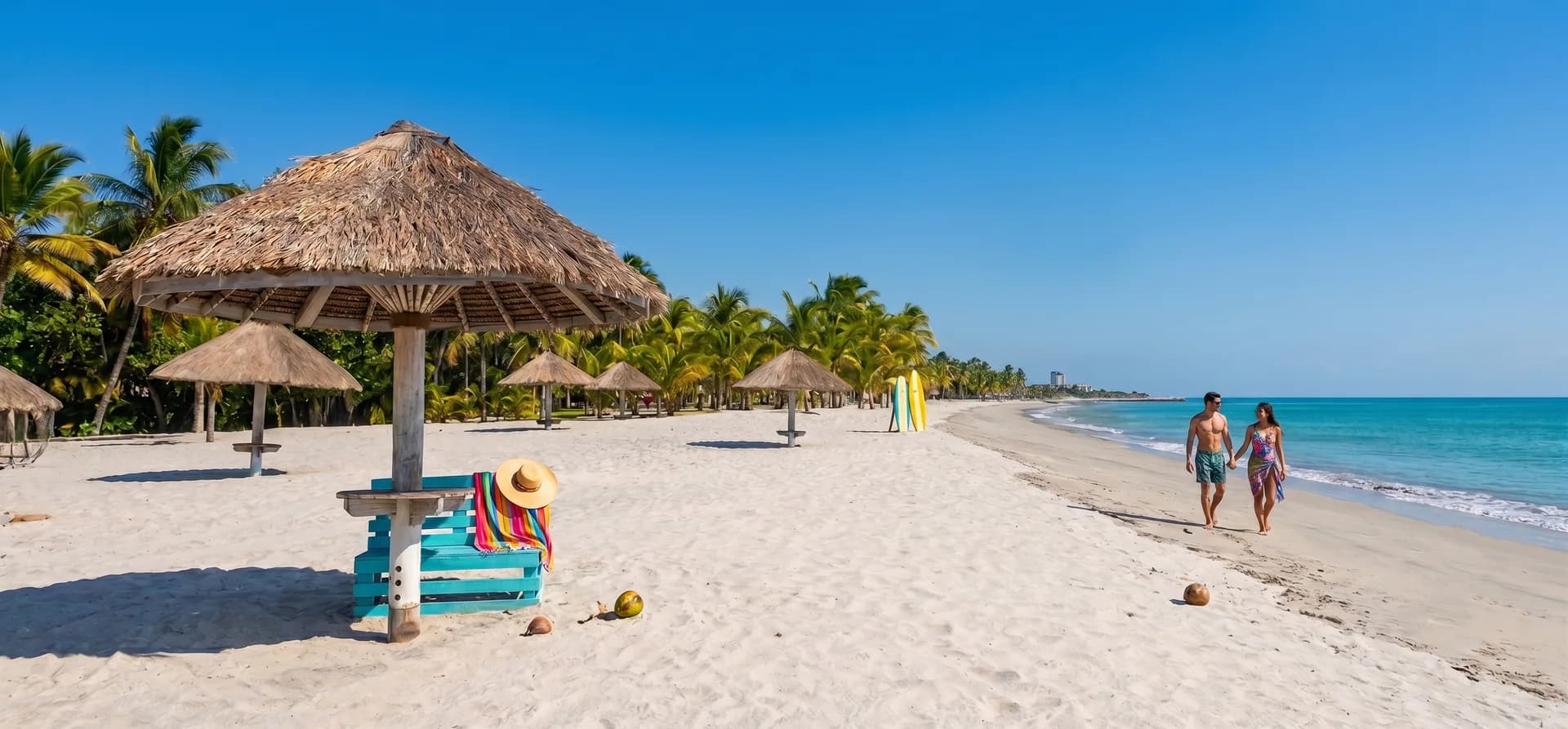 Buenaventura