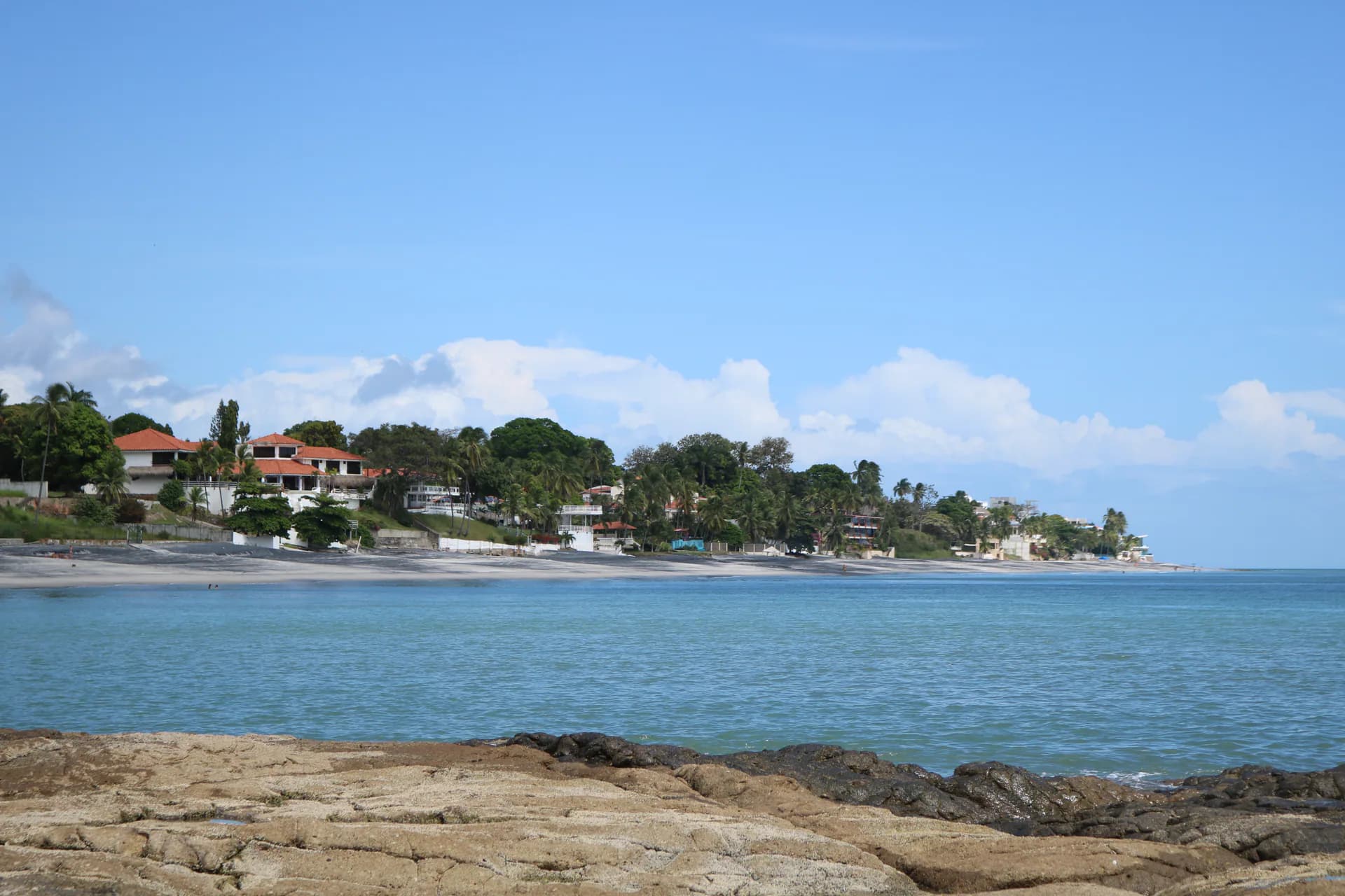 Coronado
