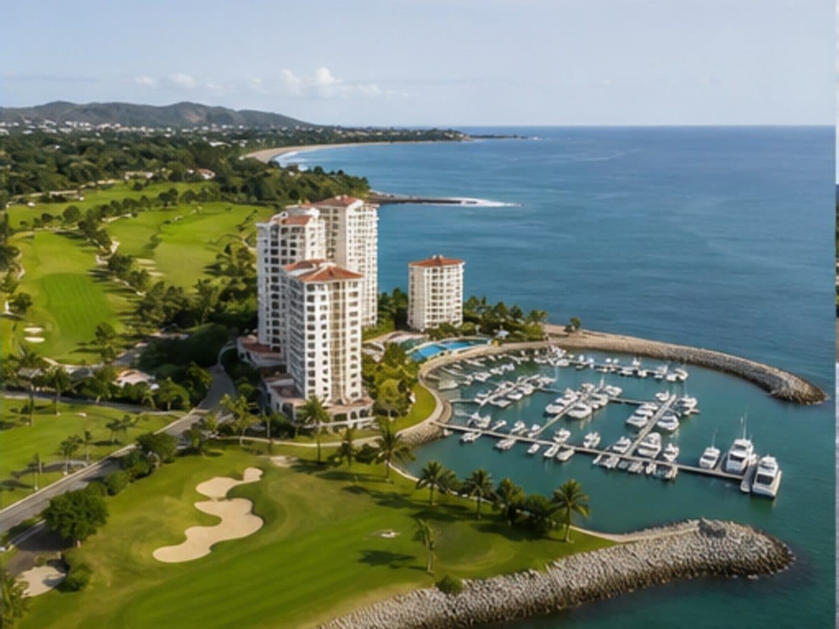 Islas Privadas y Terrenos de Desarrollo en Panamá: Oportunidad, Debida Diligencia y Realidad